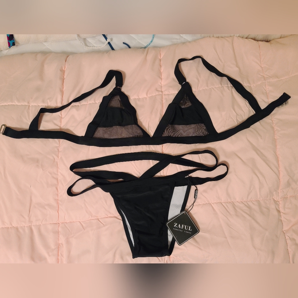 Bikini